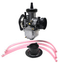 34mm Performance Carburetor Carb for 125cc-350cc Motorcycle