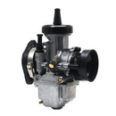 34mm Performance Carburetor Carb for 125cc-350cc Motorcycle
