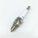 Ignition Coil & CDI For 50cc 70cc 90cc 110cc 125cc ATV Go kart Dirt Pit Bike