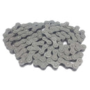 415 Drive Chain 110 Link Motorized Bicycle Bike Engine Cycle 49 60 66 80cc