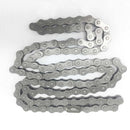 415 Drive Chain 110 Link Motorized Bicycle Bike Engine Cycle 49 60 66 80cc