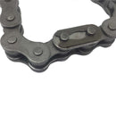 415 Drive Chain 110 Link Motorized Bicycle Bike Engine Cycle 49 60 66 80cc