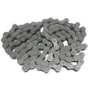 415 Drive Chain 110 Link Motorized Bicycle Bike Engine Cycle 49 60 66 80cc
