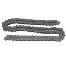 415 Drive Chain 110 Link Motorized Bicycle Bike Engine Cycle 49 60 66 80cc