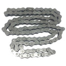 415 Drive Chain 110 Link Motorized Bicycle Bike Engine Cycle 49 60 66 80cc