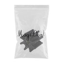 Universal Water Pump Impeller Fit for HJB-M-128 Replace47-862232A2/V6