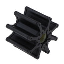 Universal Water Pump Impeller Fit for HJB-M-128 Replace47-862232A2/V6