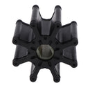 Universal Water Pump Impeller Fit for HJB-M-128 Replace47-862232A2/V6