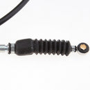 Gear Shift Control Cable for Kawasaki KAF-620 Replaces 54010-1124
