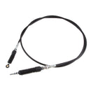 Gear Shift Control Cable for Kawasaki KAF-620 Replaces 54010-1124
