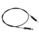 Gear Shift Control Cable for Kawasaki KAF-620 Replaces 54010-1124