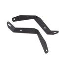 Modified Fog Lamp Hood Mount Brackets Kit Universal Suitable For BMW S1000XR