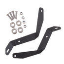 Modified Fog Lamp Hood Mount Brackets Kit Universal Suitable For BMW S1000XR