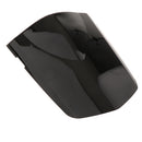 Motorcycle Rear Seat Cover Cowl for Suzuki GSXR1000 03-04 K3