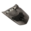 Motorcycle Rear Seat Cover Cowl for Suzuki GSXR1000 03-04 K3