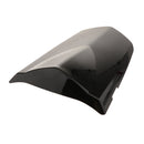 Motorcycle Rear Seat Cover Cowl for Suzuki GSXR1000 03-04 K3