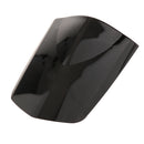 Motorcycle Rear Seat Cover Cowl for Suzuki GSXR1000 03-04 K3