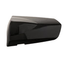 Motorcycle Rear Seat Cover Cowl for Suzuki GSXR1000 03-04 K3