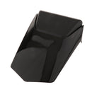 Rear Pillion Seat cowl fairing Cover for Yamaha YZF1000 R1 2000-2001, ABS Plastic