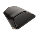 Rear Pillion Seat cowl fairing Cover for Yamaha YZF1000 R1 2000-2001, ABS Plastic