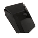 Rear Pillion Seat cowl fairing Cover for Yamaha YZF1000 R1 2000-2001, ABS Plastic
