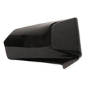Rear Pillion Seat cowl fairing Cover for Yamaha YZF1000 R1 2000-2001, ABS Plastic
