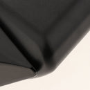 Rear Pillion Seat cowl fairing Cover for Yamaha YZF1000 R1 2000-2001, ABS Plastic