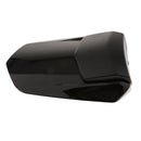 Rear Pillion Seat cowl fairing Cover for Yamaha YZF1000 R1 2004-2006, ABS Plastic