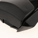 Rear Pillion Seat cowl fairing Cover for Yamaha YZF1000 R1 2004-2006, ABS Plastic