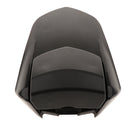 Rear Pillion Seat cowl fairing Cover for Yamaha YZF1000 R1 2004-2006, ABS Plastic