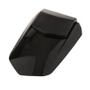 Rear Pillion Seat cowl fairing Cover for Yamaha YZF1000 R1 2004-2006, ABS Plastic