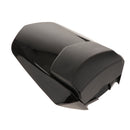 Rear Pillion Seat cowl fairing Cover for Yamaha YZF1000 R1 2004-2006, ABS Plastic