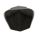 Rear Pillion Seat cowl fairing Cover for Yamaha YZF1000 R1 2009-2014, ABS Plastic