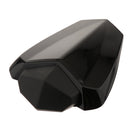 Rear Pillion Seat cowl fairing Cover for Yamaha YZF1000 R1 2009-2014, ABS Plastic