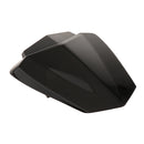 Rear Pillion Seat cowl fairing Cover for Yamaha YZF1000 R1 2009-2014, ABS Plastic