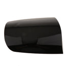 Rear Pillion Seat cowl fairing Cover for Kawasaki ZX-9R 2000-2005, ABS Plastic