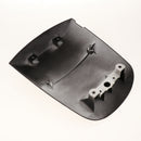 Rear Pillion Seat cowl fairing Cover for Kawasaki ZX-9R 2000-2005, ABS Plastic