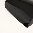 Rear Pillion Seat cowl fairing Cover for Kawasaki ZX-9R 2000-2005, ABS Plastic