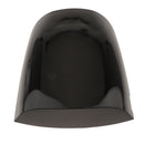 Rear Pillion Seat cowl fairing Cover for Kawasaki ZX-9R 2000-2005, ABS Plastic