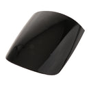 Rear Pillion Seat cowl fairing Cover for Kawasaki ZX-9R 2000-2005, ABS Plastic