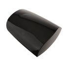 Rear Pillion Seat cowl fairing Cover for Kawasaki ZX-9R 2000-2005, ABS Plastic