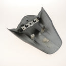 Rear Pillion Seat cowl fairing Cover for Kawasaki ZX-10R 2011-2015, ABS Plastic