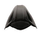 Rear Pillion Seat cowl fairing Cover for Kawasaki ZX-10R 2011-2015, ABS Plastic