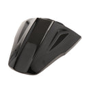 Rear Pillion Seat cowl fairing Cover for Kawasaki ZX-10R 2011-2015, ABS Plastic