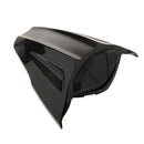 Rear Pillion Seat cowl fairing Cover for Kawasaki ZX-10R 2011-2015, ABS Plastic