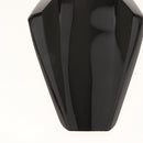 Rear Pillion Seat cowl fairing Cover for Kawasaki Ninja ZX-10R 2016, ABS Plastic
