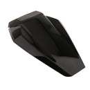 Rear Pillion Seat cowl fairing Cover for Kawasaki Ninja ZX-10R 2016, ABS Plastic