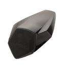 Rear Pillion Seat cowl fairing Cover for Kawasaki Ninja ZX-10R 2016, ABS Plastic