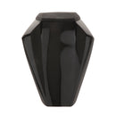 Rear Pillion Seat cowl fairing Cover for Kawasaki Ninja ZX-10R 2016, ABS Plastic