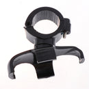 Waterproof Motorcycle Remote Control MP3 Headlight Speaker Music Player with Front Wheel Lights